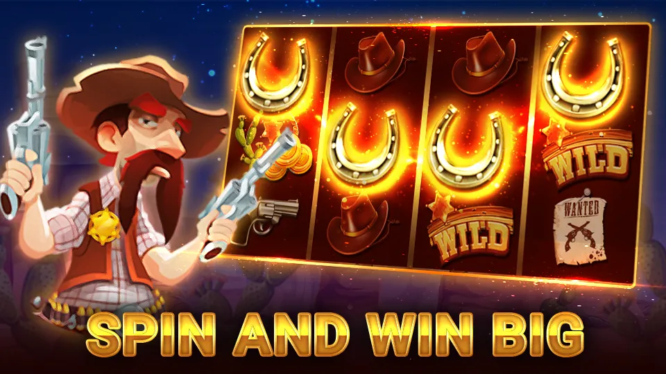 Casino Trực Tuyến hihi88
