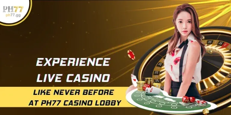 Mẹo chơi casino trực tuyến tại Hihi88