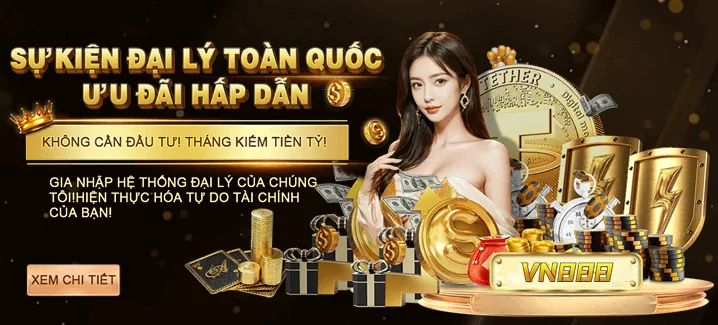 Thưởng nạp hàng ngày hihi88