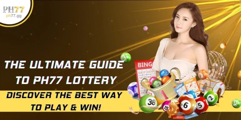 Chương trình VIP hihi88