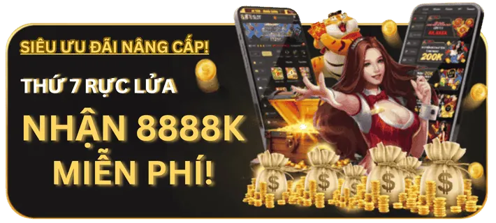 Tổng hợp các chương trình khuyến mãi hihi88 hấp dẫn năm 2024