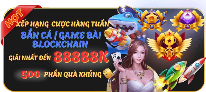 Khuyến mãi hấp dẫn tại hihi88