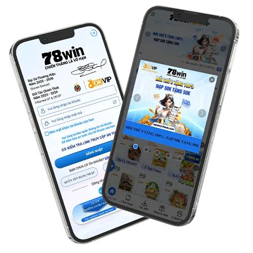 Biểu tượng trò chơi có trách nhiệm