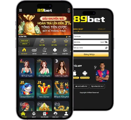 Chơi Roulette tại hihi88