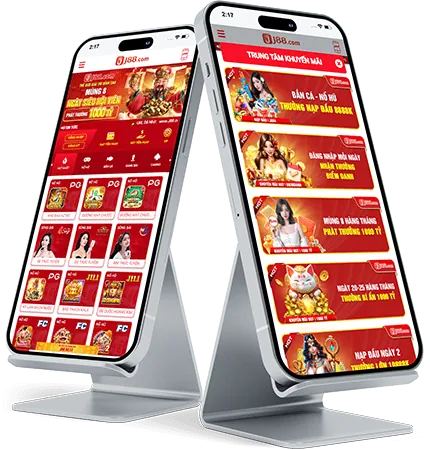 Chương trình khuyến mãi hihi88 hấp dẫn