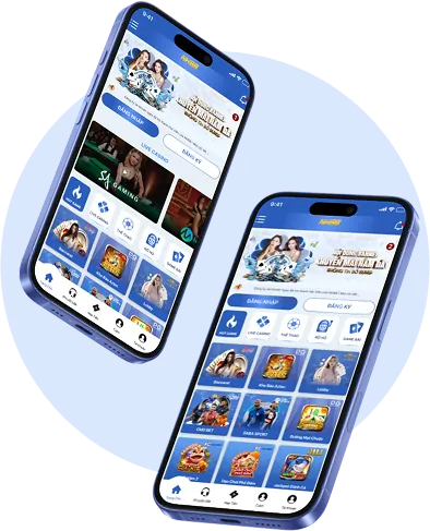 Video trực tiếp HD