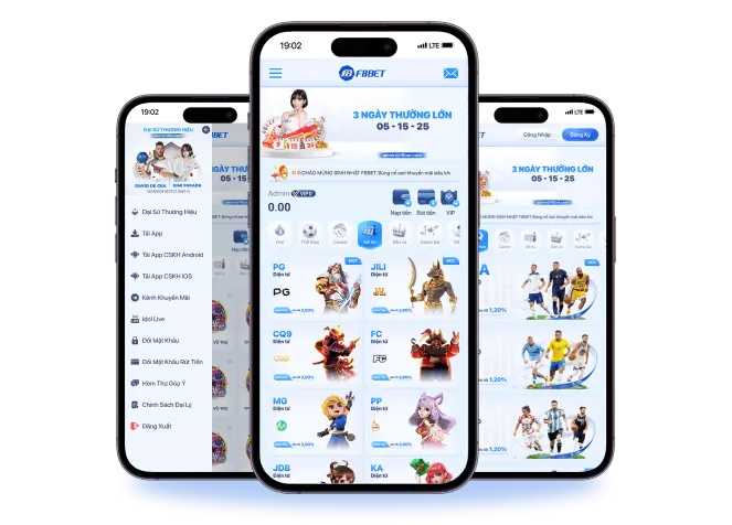 Bước 3: Xác Nhận và Hoàn Tất