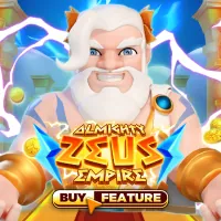 Biểu tượng ưu đãi hihi88