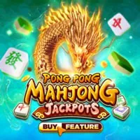 Nạp tiền vào tài khoản hihi88