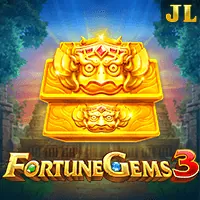 Hình ảnh minh họa lời khuyên chơi game lành mạnh