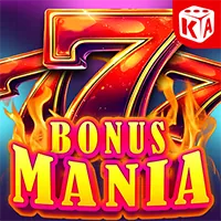 Casino trực tuyến hihi88 chân thực