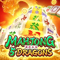 Cá cược thể thao hihi88 sôi động