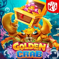 Biểu tượng bảo mật hihi88
