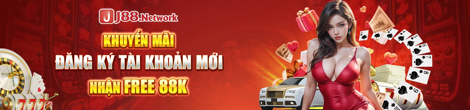 Hình ảnh đại diện Chính sách quyền riêng tư hihi88 link mới