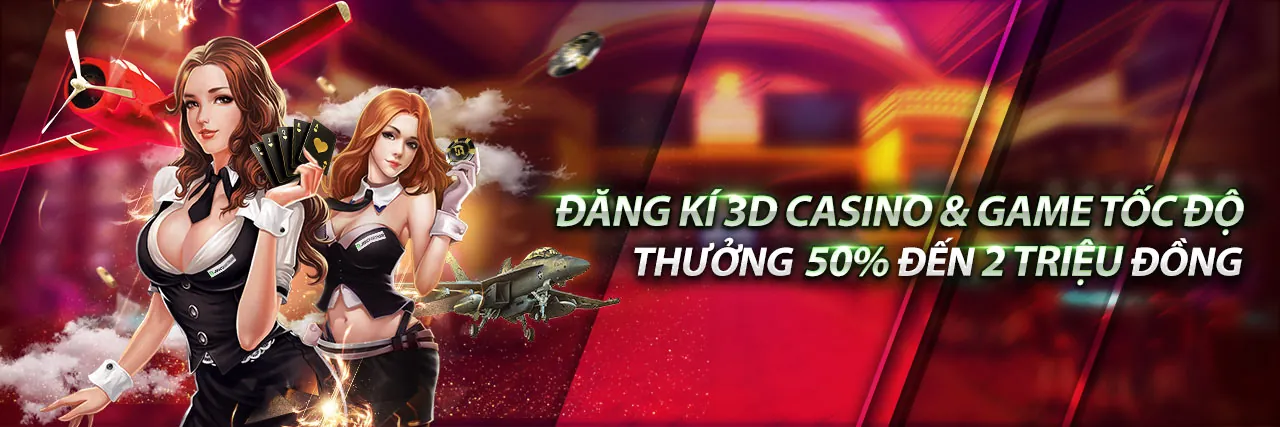 Cơ sở pháp lý để hihi88 xử lý dữ liệu