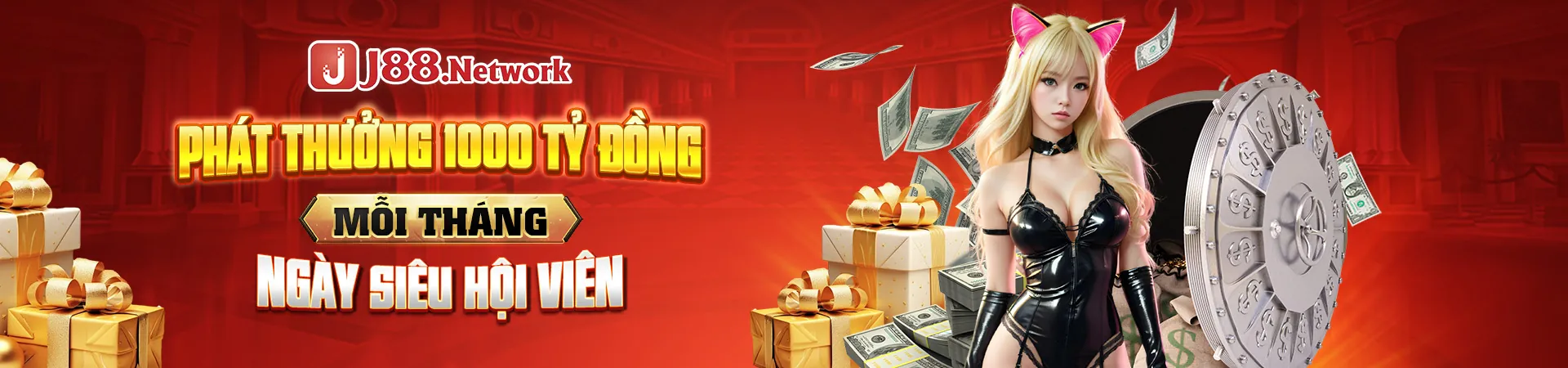 Hình ảnh nền tảng giải trí trực tuyến hihi88 đẳng cấp