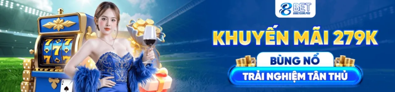 Hình ảnh chính về trò chơi Nổ Hũ tại hihi88 link mới