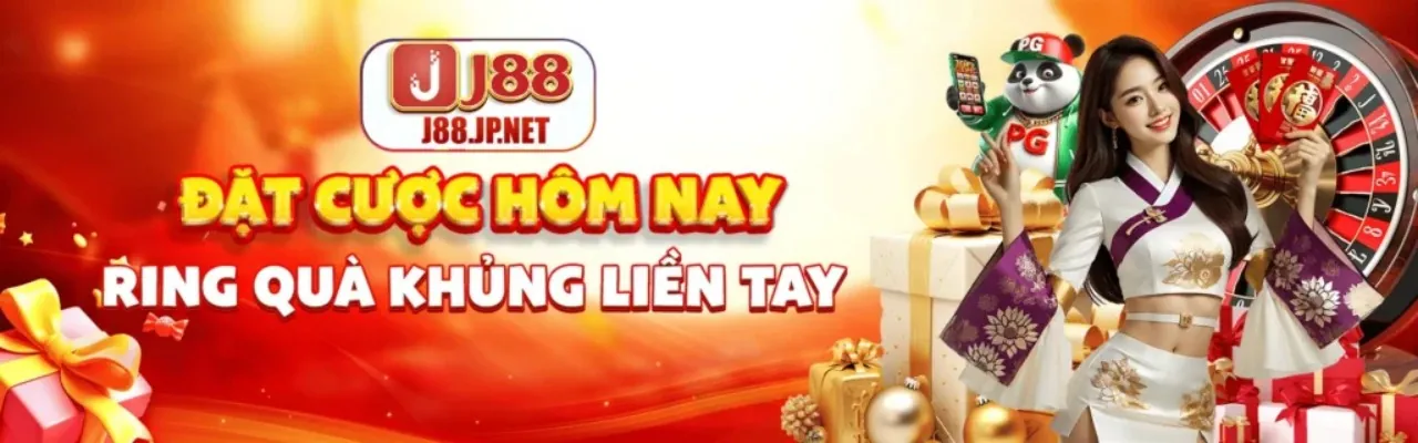 Khuyến mãi Hihi88 2026 - Cơ hội nhận thưởng lớn