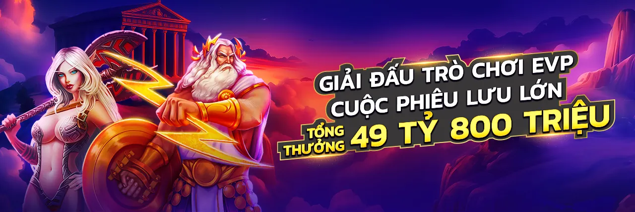 Nền tảng cá cược trực tuyến hihi88 hiện đại và an toàn