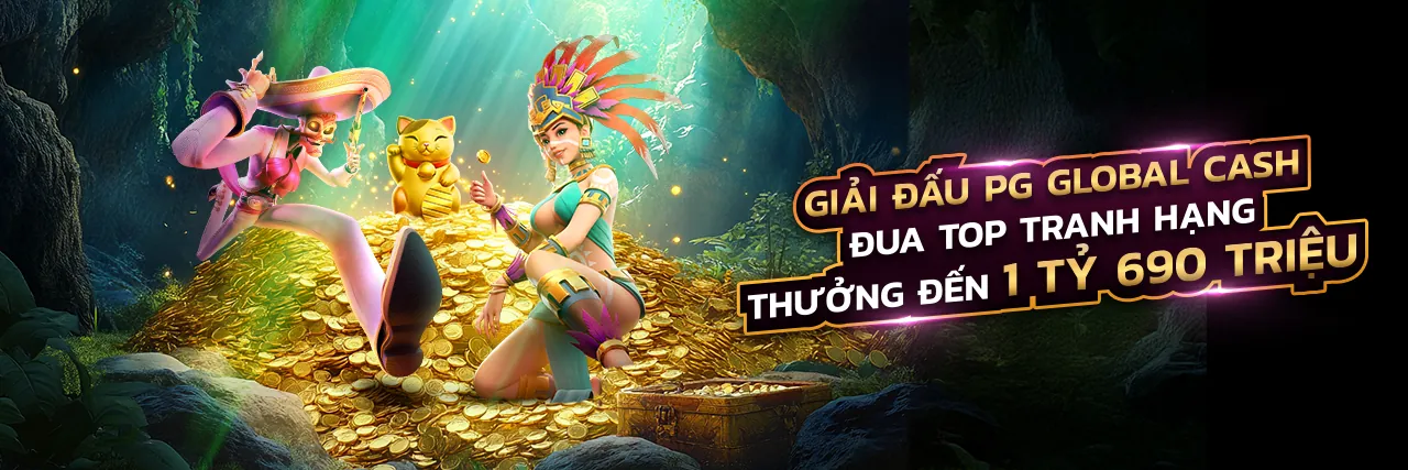 Banner Đăng Ký hihi88 Link Mới