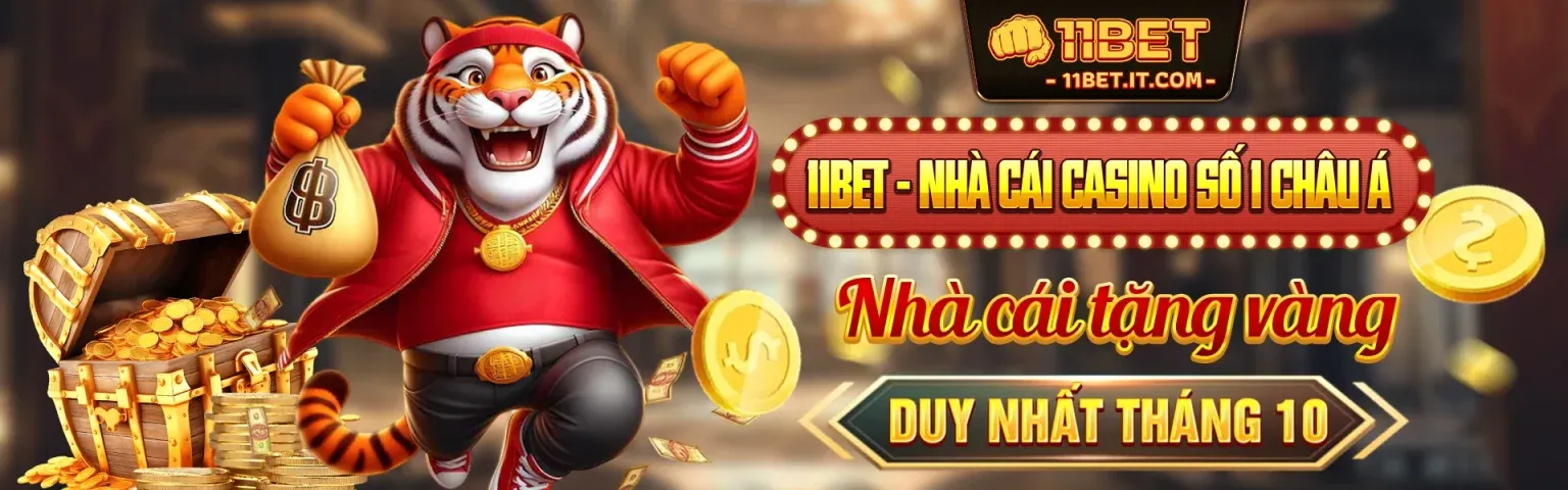 Hình ảnh chính về các khuyến mãi mới nhất của hihi88 năm 2024