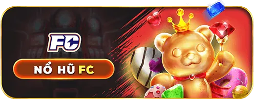 Hướng dẫn chơi bắn cá hihi88