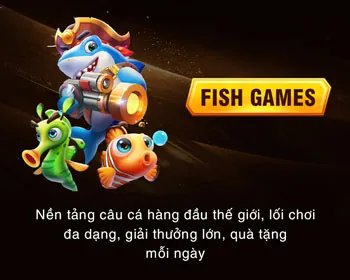 Sản phẩm giải trí đa dạng hihi88