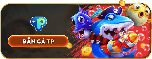 hihi88 game bắn cá tỷ lệ thưởng cao
