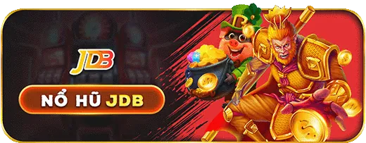Khuyến mãi hihi88 bắn cá