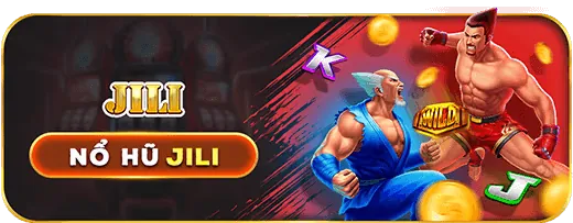 Giao diện game bắn cá hihi88 thân thiện
