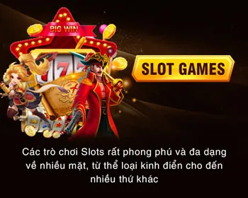 Chơi Công Bằng hihi88
