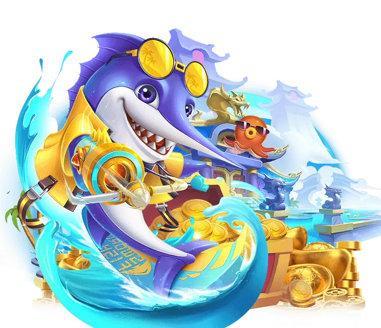 Các phương thức giao dịch tài chính an toàn tại hihi88 link mới
