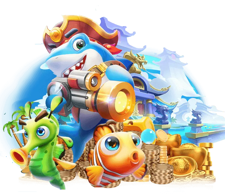 Nền tảng hihi88 casino uy tín và bảo mật