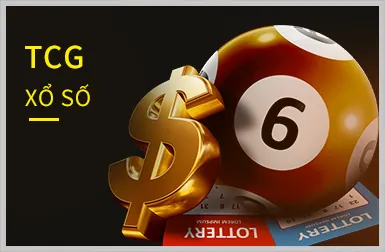 Biểu đồ giải thích tầm quan trọng của hihi88 link mới