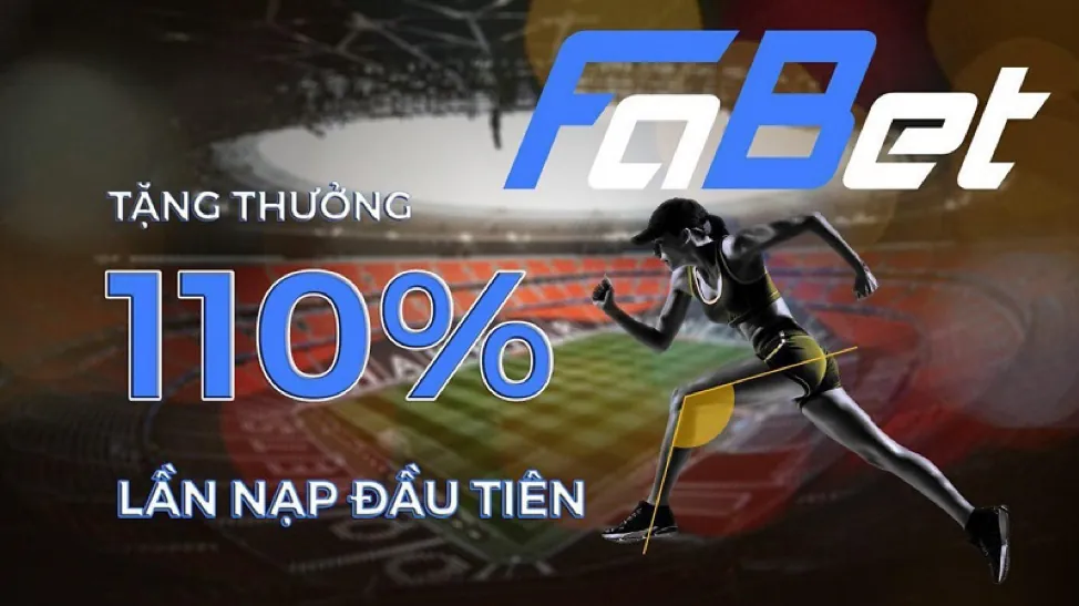 Game Bắn Cá hihi88