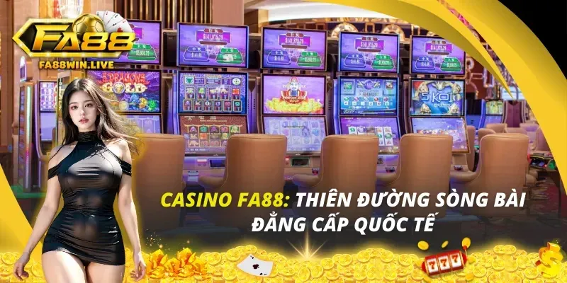 Chơi Xóc Đĩa tại hihi88