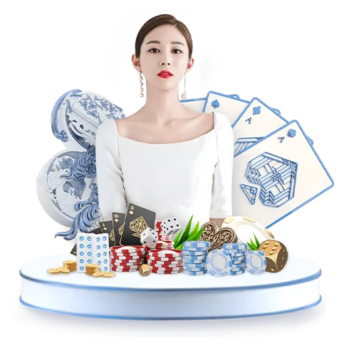 Chơi Blackjack tại hihi88